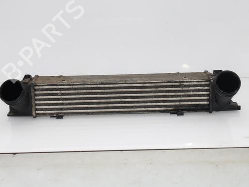 Used Intercooler BMW 3 (E90) 320 d (163 hp) 10124704