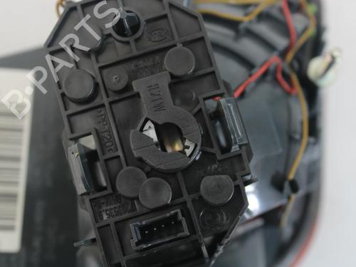 Left tailgate light BMW 5 (F10) 520 d | BP30110626C79 