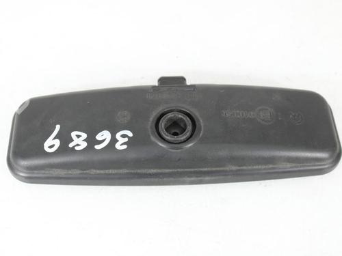 Rear mirror FIAT ULYSSE (179_) 2.0 (179BXA11, 179BXA1A) | BP22304011I6 