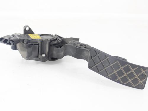 Pedal VW POLO V (6R1, 6C1) 1.2 TSI 16V (90 hp) 16875207