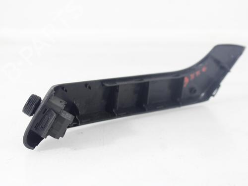 Mirror switch VW POLO V (6R1, 6C1) 1.2 TSI 16V | BP16875141I25 