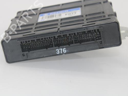 Electronic module HYUNDAI SANTA FÉ II (CM) 2.2 CRDi GLS | BP12268818M83 