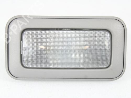 Used Interior roof light ALFA ROMEO GIULIETTA (940_) [2010-2020]  17560256