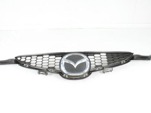 Used Grille MAZDA 2 (DY) 1.4 CD (68 hp) 22304810