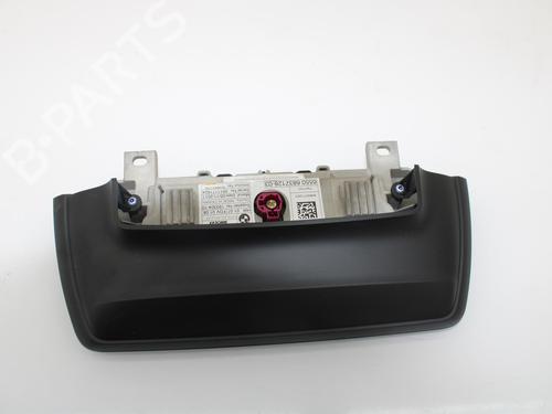 Used Other BMW 1 (F20) 116 d (116 hp) 14175196