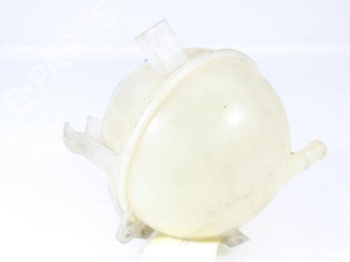 Expansion tank SEAT LEON (1P1)  | BP10122937C120 