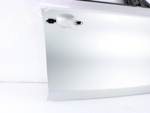 Right front door BMW 1 (E87) 118 d | BP10121380C3 