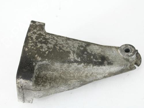 Engine mount MERCEDES-BENZ C-CLASS T-Model (S204) C 200 CDI (204.207) | BP22303248M89 