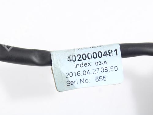 Left mirror RENAULT CLIO IV (BH_) 1.2 16V (BHA1, BHAK, BHMG, BHMK) | BP17494240C26 
