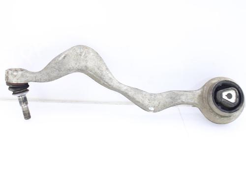 Used Left front suspension arm BMW 1 Coupe (E82) 120 d (177 hp) 10120982