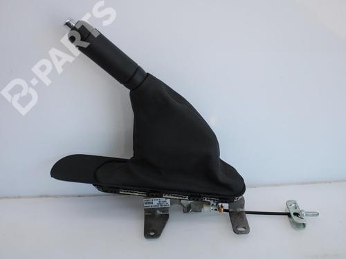 hand-brake-mini-mini-r56-cooper-d-15557110-2005-2006-2007-2008-2009-2010-2011-2012-2013-2014-10119031 main image