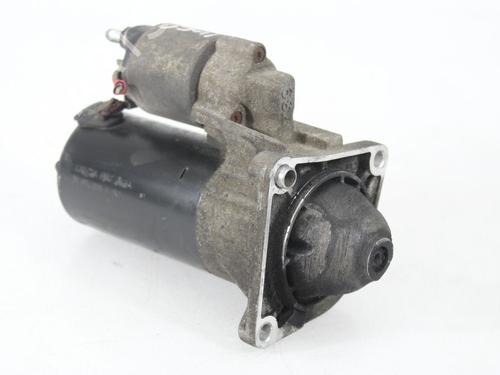 Starter ALFA ROMEO GIULIETTA (940_)  | BP17567906M8 