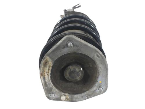 Left front shock absorber MINI MINI PACEMAN (R61) Cooper D | BP40108947M16 - Image 5