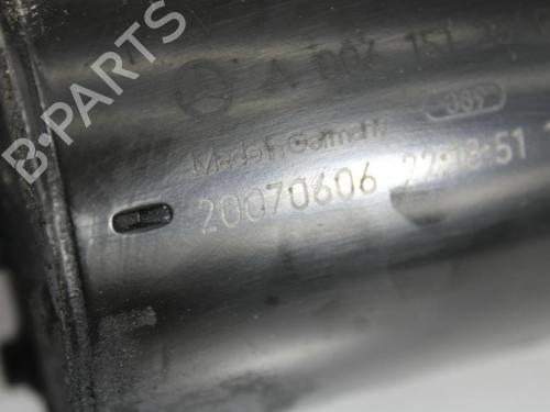 Starter MERCEDES-BENZ C-CLASS (W204)  | BP22305396M8 