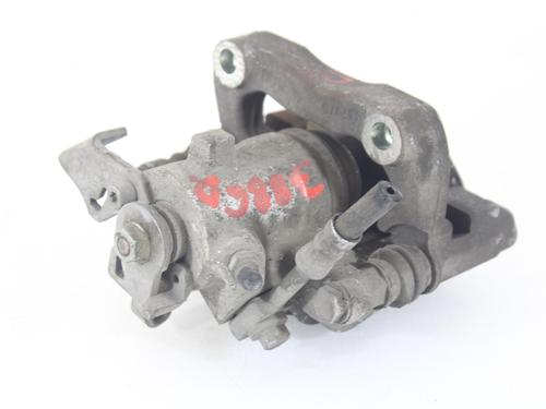 Right rear brake caliper VW POLO V (6R1, 6C1) 1.2 TSI 16V | BP16875342M106 