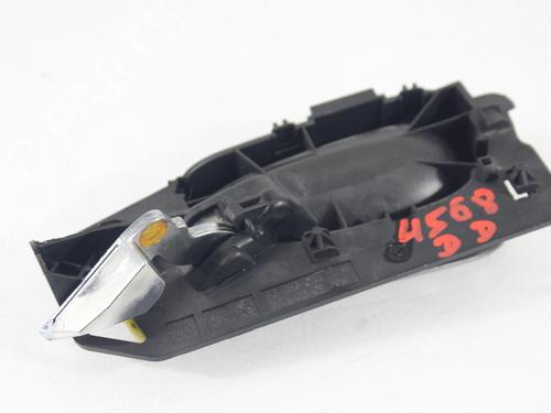 Front right interior door handle PEUGEOT 307 (3A/C)  | BP16875278I14 