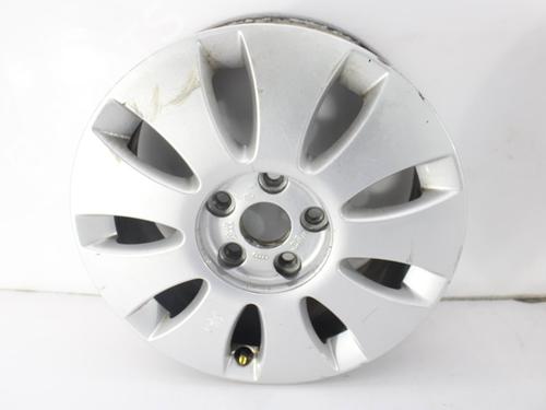 Rim AUDI A3 Convertible (8P7) 1.9 TDI 8P0601025AA