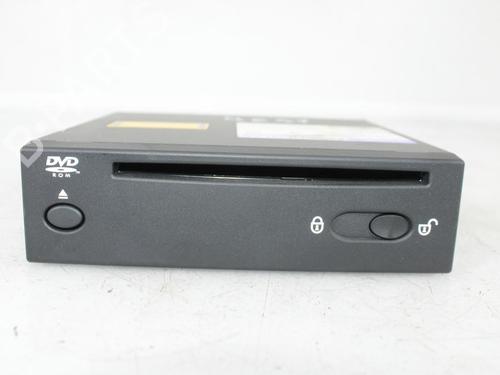 Used Electronic module JAGUAR XF I (X250) 3.0 D (275 hp) 22306174