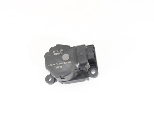 Electronic module OPEL ASTRA J (P10) 1.6 SIDI (68) | BP17077555M83 