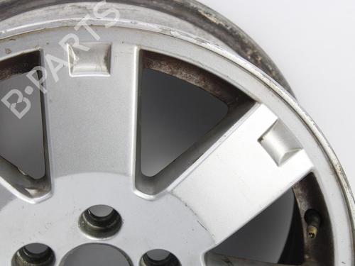 Rim FORD MONDEO II (BAP) 2.0 i | BP10120392C45 