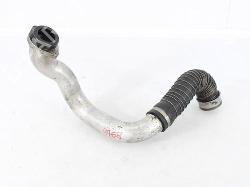 Pipe BMW X3 (E83) 2.0 d | BP24665440M125 