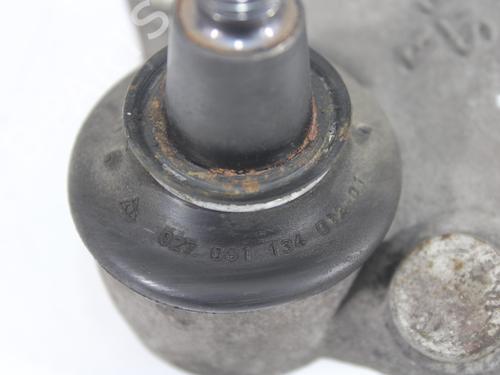 Other SEAT IBIZA V (KJ1, KJG) 1.0 TSI | BP17523079O1
