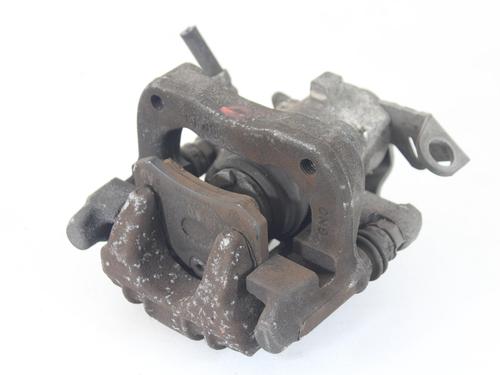 Used Right rear brake caliper VW POLO V (6R1, 6C1) 1.2 TSI 16V (90 hp) 16875342