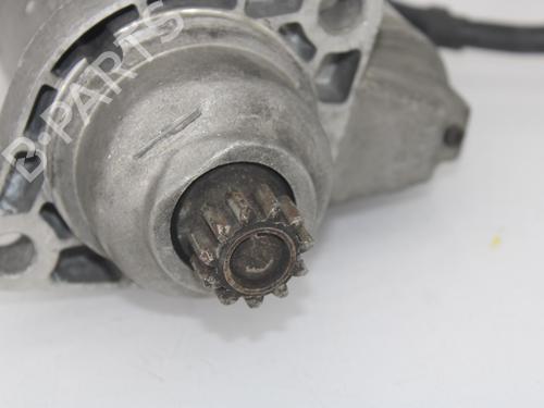 Starter VW GOLF IV (1J1)  | BP12981570M8 