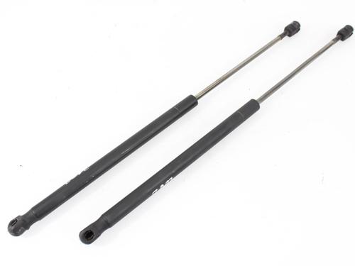 Used Tailgate lift support MINI MINI (R56) One (75 hp) 15271774