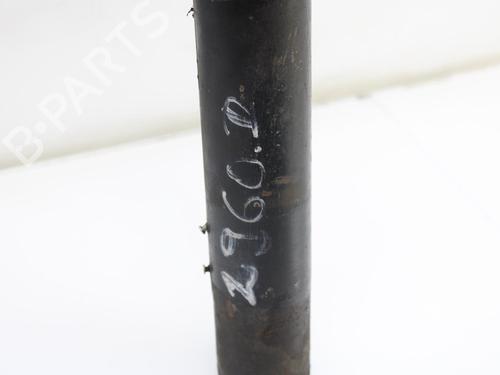 Right front shock absorber BMW 1 (E87) 120 d | BP10120340M17 