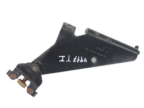 Dørhengsel/Dørstopper RENAULT KANGOO Express (FW0/1_) 1.5 dCi 75 (FW07, FW10, FW04) (75 hp) 24316188