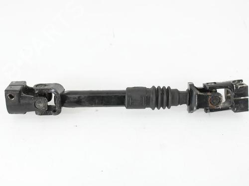 Steering column universal joint DODGE NITRO 2.8 CRD | BP22303236M114 