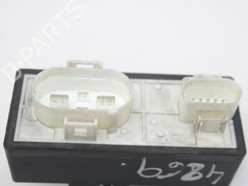 Elektronisk modul SEAT CORDOBA (6L2) 1.9 TDI | BP15991142M83 