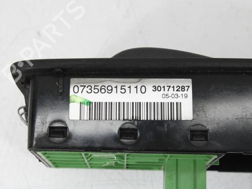 Left front window switch PEUGEOT BOXER Van 2.0 BlueHDi 130 | BP37074671I27 - Image 7