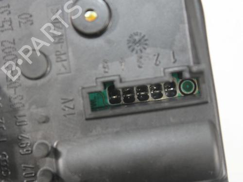 Electronic module AUDI TT Roadster (8N9)  | BP17945701M83 