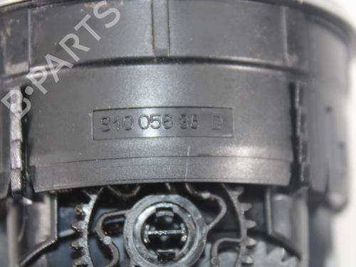 Air vent AUDI A3 (8V1, 8VK)  | BP16875031I21 