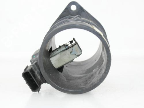Mass air flow sensor RENAULT CLIO IV (BH_) 1.5 dCi 90 | BP10123457M95 