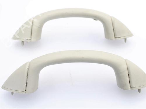 Interior roof handle MINI MINI COUNTRYMAN (R60) One D | BP14175253I35 