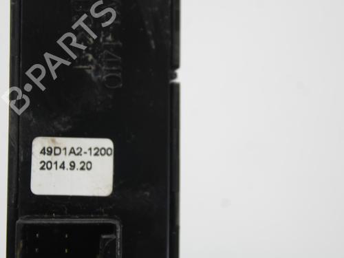 Other KIA CEE'D (JD) | BP15991100O1 - Image 5