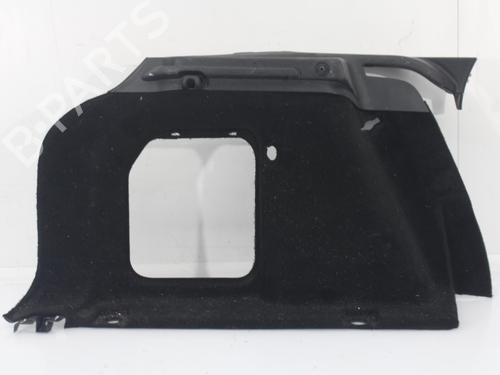 BP16298269O1 main image