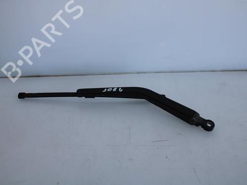 Rear windshield wiper arm MINI MINI CLUBMAN (R55) Cooper D | BP10268937C144 