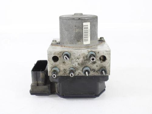 ABS pump MINI MINI (R56) Cooper D | BP17209738M43 