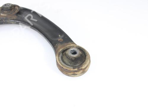 Left front suspension arm CITROËN BERLINGO Box Body/MPV (B9) 1.6 HDi 90 | BP17494569M12 