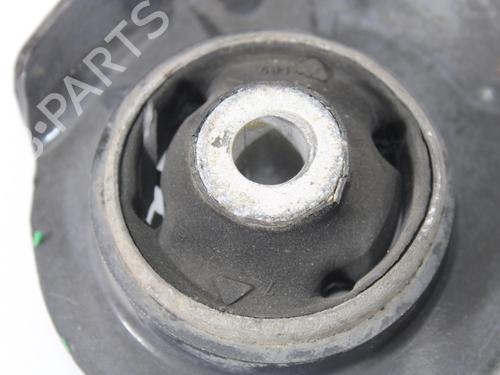 Left front suspension arm SEAT IBIZA IV SC (6J1, 6P5) 1.2 TSI | BP11762552M12