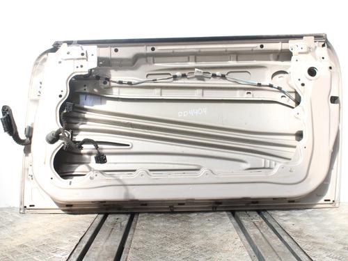 Right front door MINI MINI (R56) Cooper D | BP17164392C3 