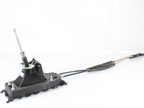 Used Gear lever SEAT LEON (5F1) 1.6 TDI (115 hp) 17914752
