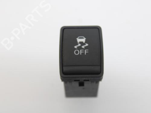 Used Switch NISSAN JUKE (F15) 1.5 dCi (110 hp) 14175513
