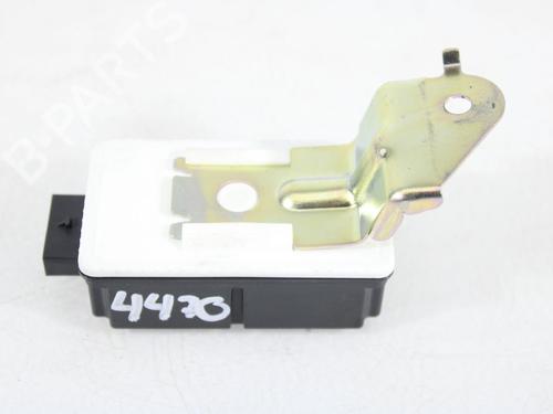 Electronic module SUZUKI SX4 S-Cross (JY) 1.6 DDiS (AKK 416D) | BP17752931M83 