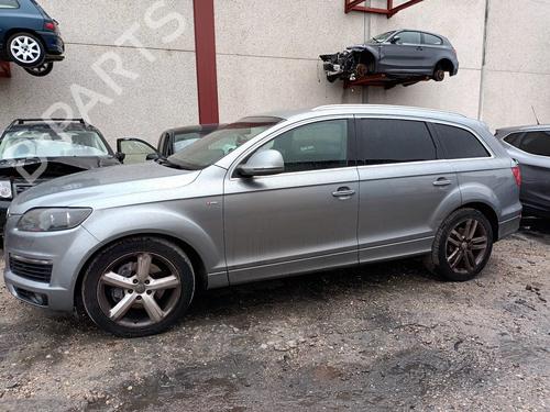 Rim AUDI Q7 (4LB) 3.0 TDI quattro | BP16874353C45 