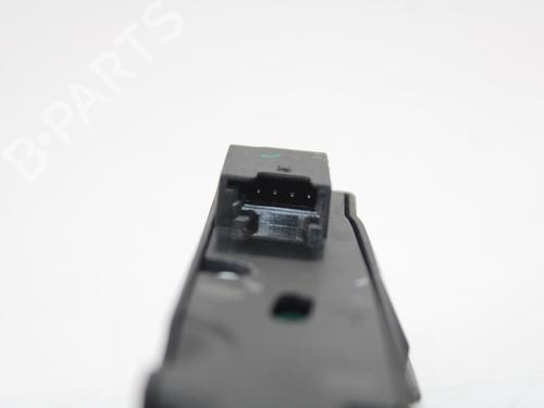 Switch BMW 5 (F10) 520 d | BP16147851I30 